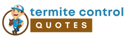 Constitution State Termite Removal Experts